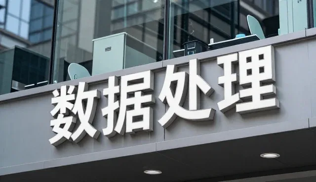 节能改造中系统运行与应用服务的协同优化策略