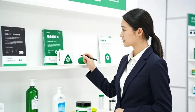 系统集成在环境监测领域的发展趋势与性能表现提升
