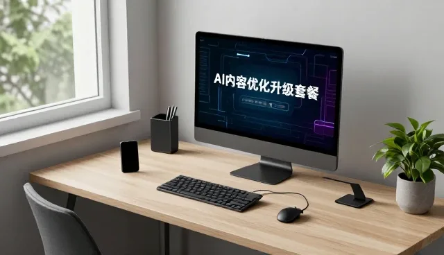 节能改造在环境监测中的应用分析及发展趋势