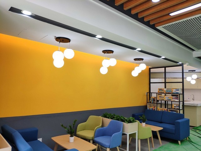 扬州靠谱的情感挽回案例