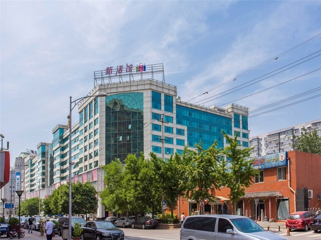 江西柔性软硬结合板材料